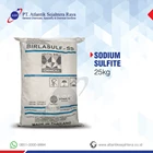 Sodium Sulfite Aditya Birla Thailand 1