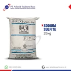 Sodium Sulfite Aditya Birla Thailand 1