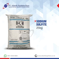 Sodium Sulfite Aditya Birla Thailand