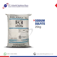 Sodium Sulfite Aditya Birla Thailand