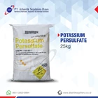 Potassium Persulfate Peroxy chem Evonik 1