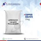  Copper Sulfate Powder /  Copper Sulfate Krystal / Trusi 1