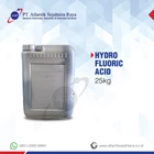 Hydrofluoric Acid / HF 55% 1