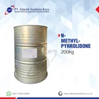 N-Methylpyrrolidone / NMP Made in China 1