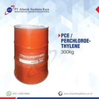  Perchloroethylene Asahi / PCE Asahi / Tetrachloroethylene