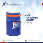  Perchloroethylene Dowper / Tetrachloroethylene / Solvent Dowper 1