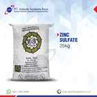 Zinc Sulphate / Seng Sulfate 1