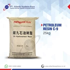 Petroleum Resin C-9 /  Petroleum Chemical 1