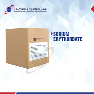 Sodium Erythorbate / Natrium Erythorbate