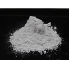 Calcium Carbonate / Kalsium Karbonat 1