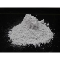 Calcium Carbonate / Kalsium Karbonat / Caco3