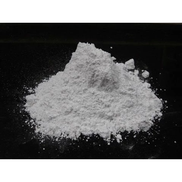 Calcium Carbonate / Kalsium Karbonat