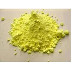Sulphur Powder Sulfur Powder 2
