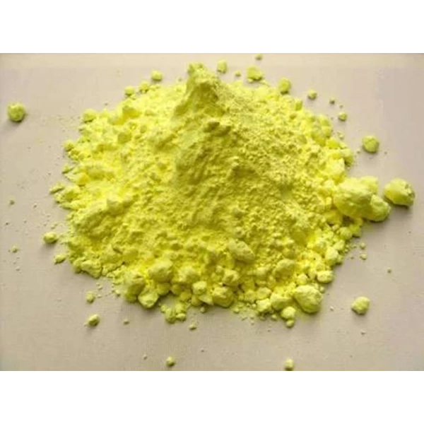 Sulphur powder Sulfur Powder