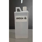 Ammonia Liquid 1