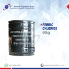 Ferric Chloride Powder / FeCl3 1