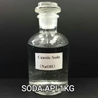 NaOH Liquid / Liquid Caustic Soda 1