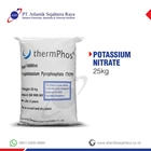 Tetra Potassium PyroPhosphate / TKPP 1