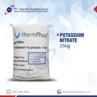 Tetra Potassium PyroPhosphate / TKPP 1