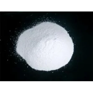 Sodium Acetate