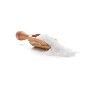 Sodium Acetate