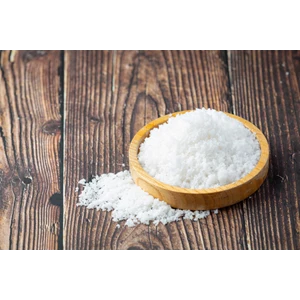 Sodium Acetate