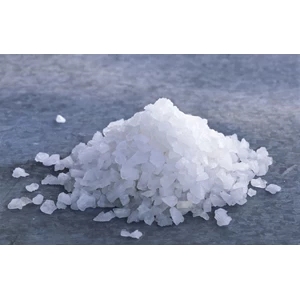 Pentingnya Sodium Sebagai Elemen Kunci dalam Kehidupan Sehari-hari dan Berbagai Aplikasinya