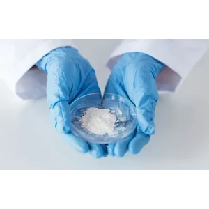 Sodium Acetate