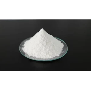 Sodium acetate